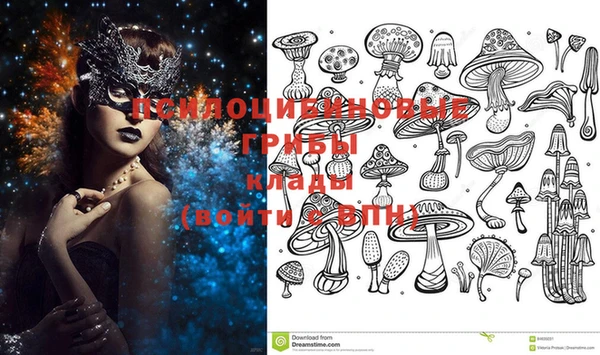 соль курить ск Мегион