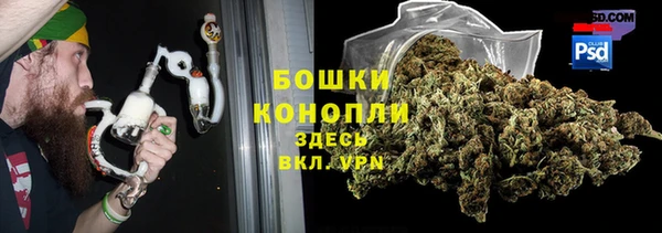 соль ск Медвежьегорск